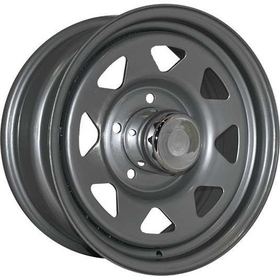 TREBL Off-road 01 HS