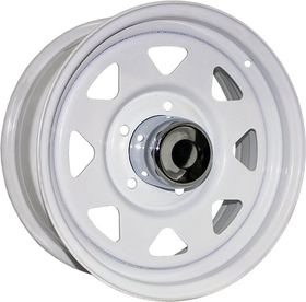 TREBL Off-road 01