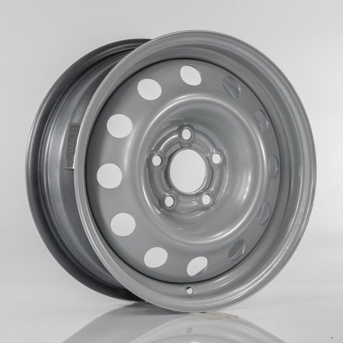 TREBL OPEL 64L35F