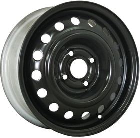 TREBL OPEL 9507