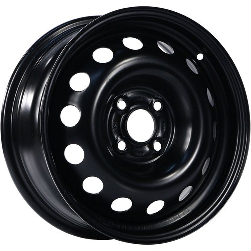 TREBL OPEL, CHEVROLET 7915T (newD5)