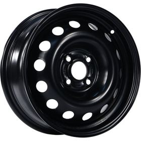 TREBL OPEL, CHEVROLET 7915T (newD5)