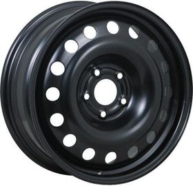 TREBL R-1675