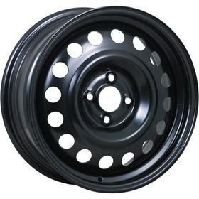 TREBL R-1676 RENAULT Clio new