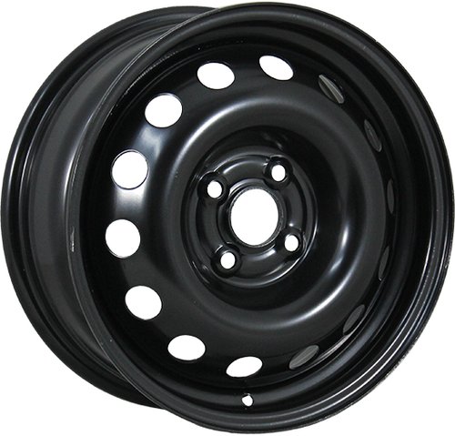 TREBL R-1676