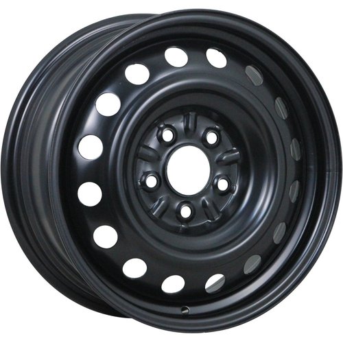 TREBL R-1677 Kia Optima new, Seltos