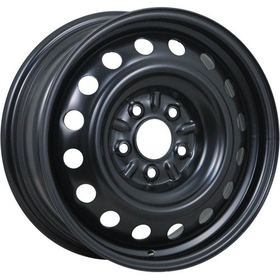 TREBL R-1677 Kia Optima new, Seltos