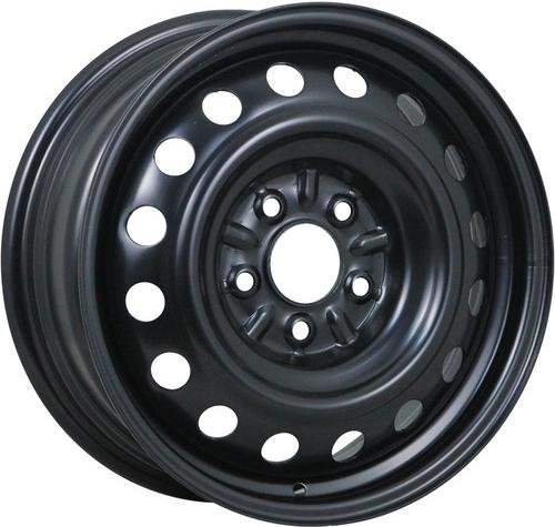 TREBL R-1677