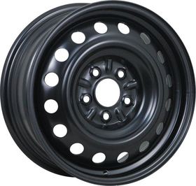 TREBL R-1679 TOYOTA Corolla new