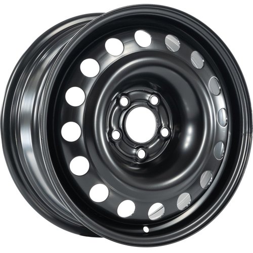TREBL R-1722 MITSUBISHI Outlander new