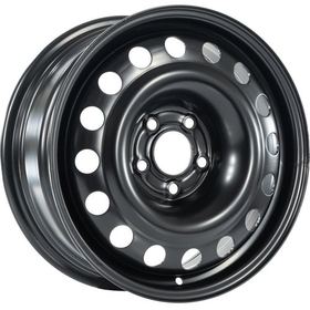 TREBL R-1722 MITSUBISHI Outlander new