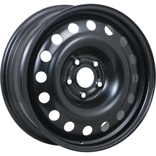 TREBL R-1723 HAVAL F7 new