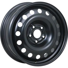 TREBL R-1723 HAVAL F7 new