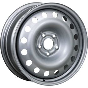 TREBL R-1723 HAVAL F7 new silver