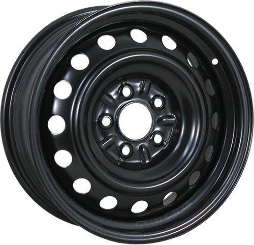TREBL R-1724 KIA XCEED