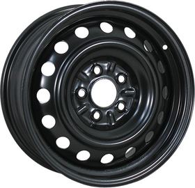 TREBL R-1724 KIA XCEED