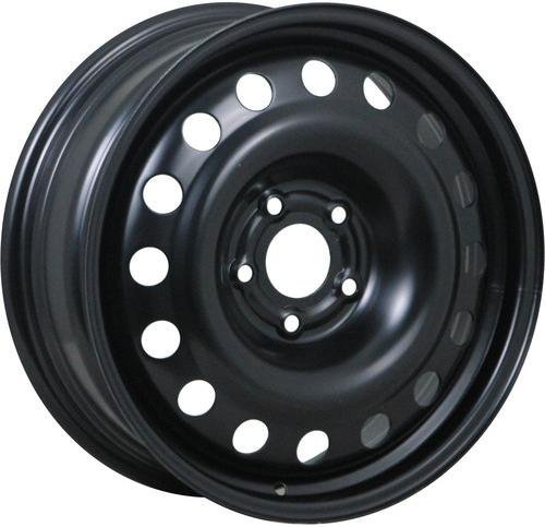 TREBL R-1725 MITSUBISHI ASX new
