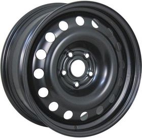 TREBL R-1726 RENAULT ARKANA new