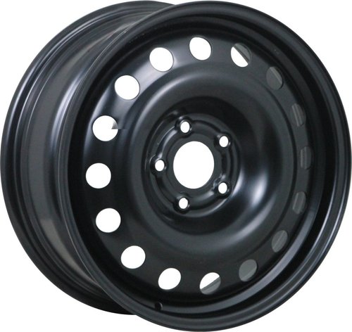 TREBL R-1728 KIA SORENTO new