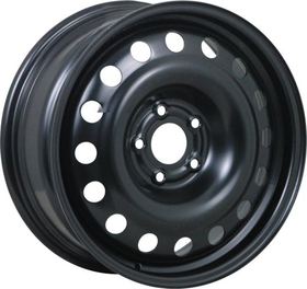 TREBL R-1728 KIA SORENTO new
