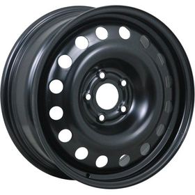 TREBL R-1730 HYUNDAI Tucson