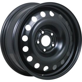 TREBL R-1731 KIA PROCEED new