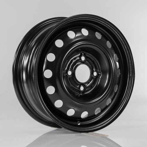 TREBL Renault X40037