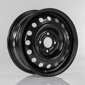 TREBL Renault X40037