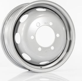 TREBL Соболь НН LT2889D