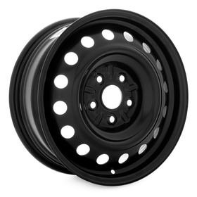TREBL TOYOTA 7865_P