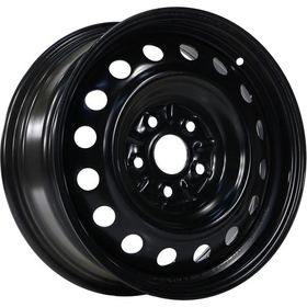 TREBL TOYOTA X40927