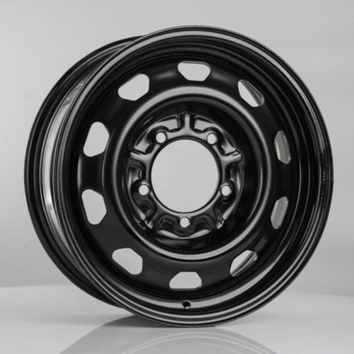TREBL UAZ LT2883D_P 6x16 5x139.7 ET22 dia 108.6 black