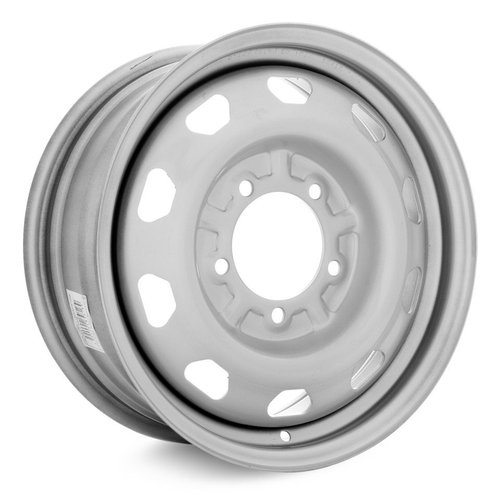 TREBL UAZ LT2883D_P