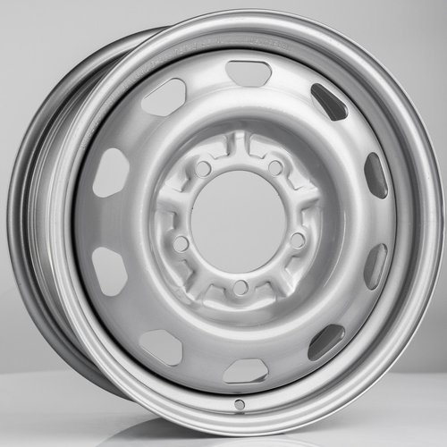 TREBL UAZ LT2883D