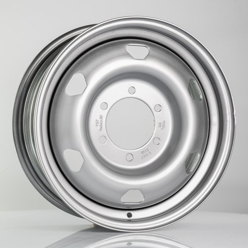 TREBL UAZ LT2884D