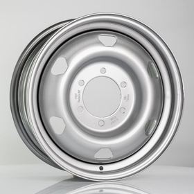 TREBL UAZ LT2884D
