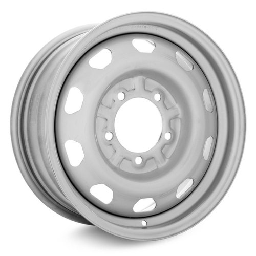 TREBL UAZ R-1680_P 7x16 5x139.7 ET35 dia 108.6 silver
