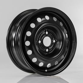 TREBL VOLKSWAGEN 53A45D