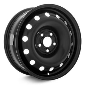 TREBL VOLKSWAGEN 64H38D_P
