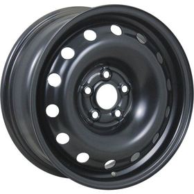 TREBL VOLKSWAGEN 8945