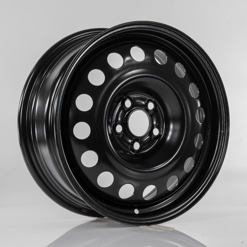 TREBL VOLKSWAGEN X40936