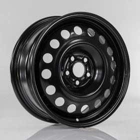 TREBL VOLKSWAGEN X40936