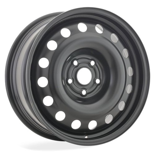 TREBL VW X40926