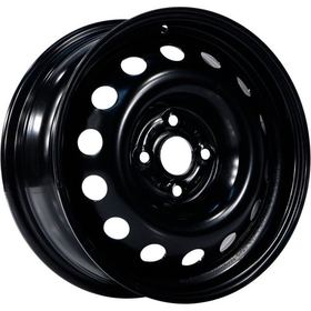 TREBL x40006 CHEVROLET AVEO OLD