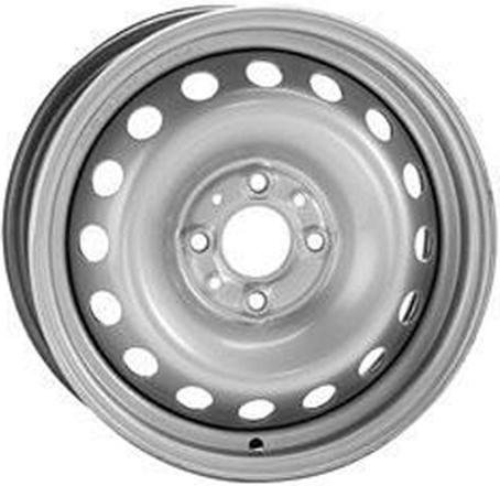 TREBL X40012 FIAT ALBEO, 500