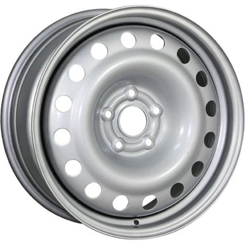 TREBL X40015 TOYOTA RAV 4 (-2012)