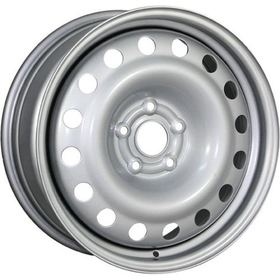TREBL X40015 TOYOTA RAV 4 (-2012)