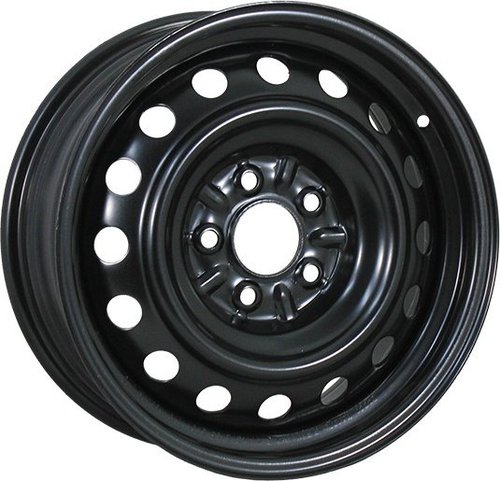 TREBL X40017 OPEL ASTRA J/CRUZE