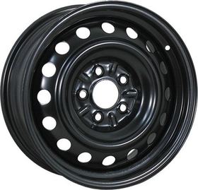 TREBL X40017 OPEL ASTRA J/CRUZE