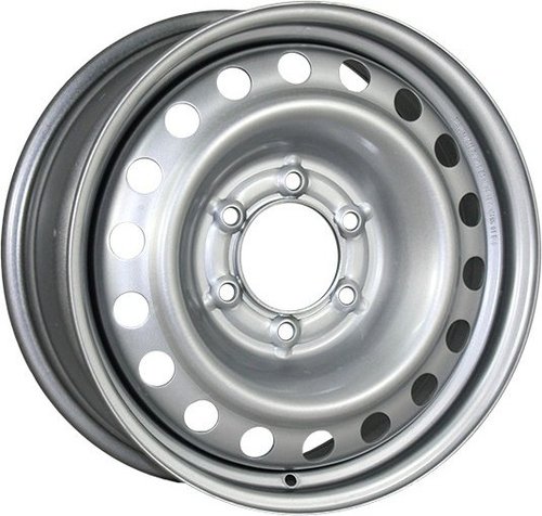 TREBL X40018 GREAT WALL HOVER